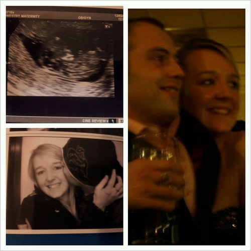british by birth, welsh by grace of god.    I love @jodiealunt and bump