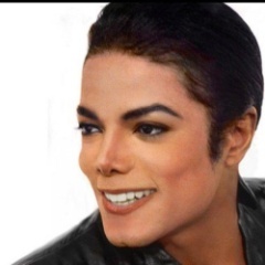 noelakz's profile picture. FREE SERVICE - Fast Hotel Room make it easy for you to plan you holiday. You can search and compare the best hotel room rates and fnd the best airfare.