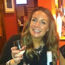 emma blades - @EmmaRazorblades - Twitter