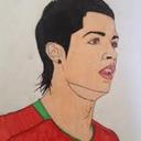 alex priyanto (@alexpriyanto9) Twitter