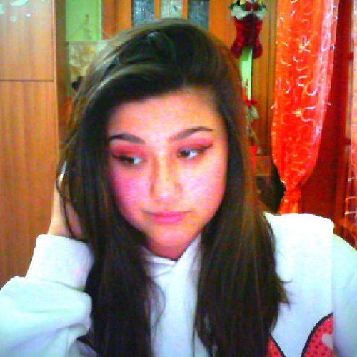 AriannaDellaRoc's profile picture. 