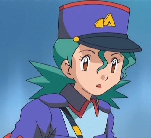 I hope you like prison food, and Machoke dick. Parody account, cop. Better stay in line! (Not at all affiliated with @RP_Police.)