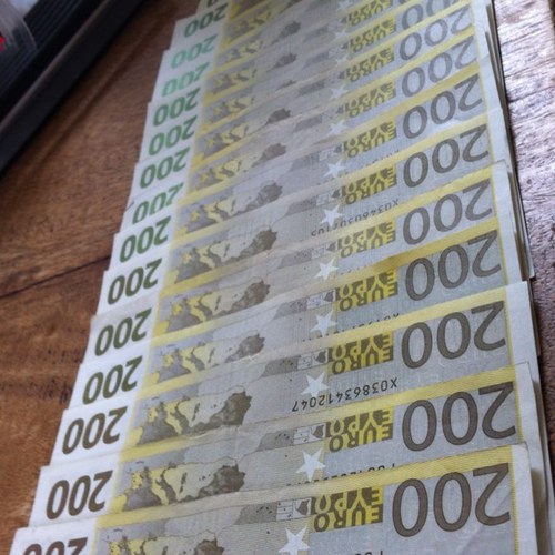 SparraJack's profile picture. 