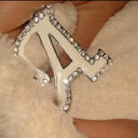 فيصل (@0552050728) Twitter