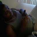 Otis Gates - @otisfvtd - Twitter