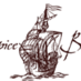 Spice Boat (@spiceboat) Twitter profile photo Spice Boat (@spiceboat) Twitter profile photo