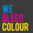 webleedcolour