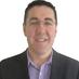 Graham Foster (@leanaccountant) Twitter profile photo