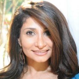 Rana is a innovator, entrepreneur, healthcare and pharmaceutical sales professional.