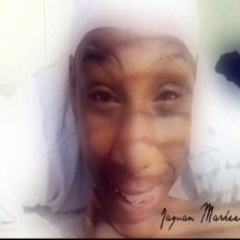 RubinMeyers's profile picture. We can't change the world , unless we change ourselves - Biggie Smalls. My babe :  @cutemixedgurl  and My baby Momma @Tia_MarieChula )#JETLIFE .