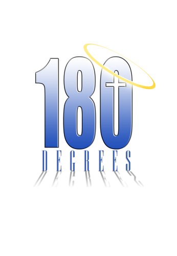 A non-traditional Bible Baptist Church that loves to see lives make a 180 for Jesus!