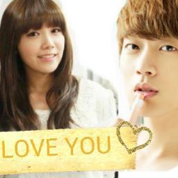 OFFICIAL ROLEPLAYER FROM @HeyRolePlayers // BEAST LEADER // @Eunji_APink_ ♥24.02.13♥  // #CUBEFams #BEASTFams #KAUMELITE