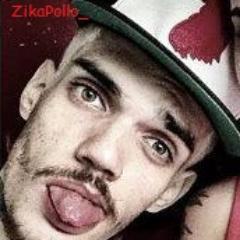 ZikaPollo_ Profile Picture