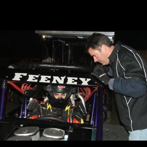 kyle_feeney's profile picture. 