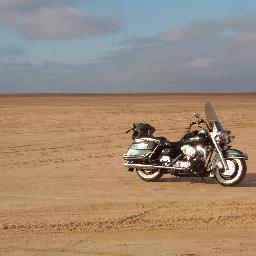 robbert1a's profile picture. 