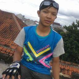 follow back