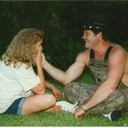 Carlton Cooley - @carltoncooley1 - Twitter