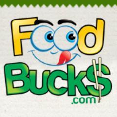 Long Island's Online food delivery, pick up and catering site, featuring your local restaurants. Get reward points and earn free food from your favorite places.