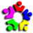 francogrid's profile image