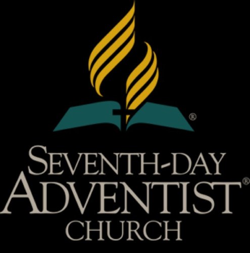 IndoAdventist's profile picture. Indonesian Adventist Social Network