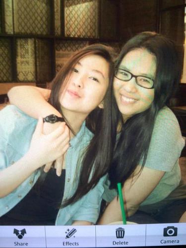 lalashs's profile picture. 