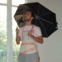 Plokamis's profile picture. How you move in space defines how you move in time.....