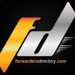 Forwarders Directory