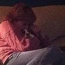 Norma Lutz - @Norma_Lutz - Twitter