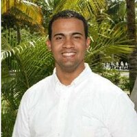 Alvin Monegro (@alvinmonegro) 's Twitter Profile