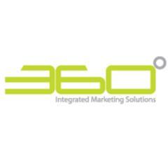 We Integrate a team for drive your dream
 We Marketers to drive your vision
We Solve challenges with passion 
We 360IMS your integrated marketing solutions