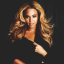♔Beyoncé (@13eyonce) Twitter