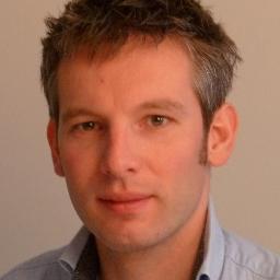 EmieldeLange's profile picture. Vader van Stijn en Jasmijn, echtgenoot van Nina, bioloog, leraar, D66