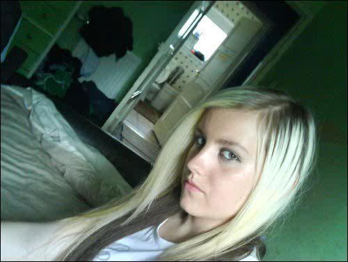 danellemcarthur's profile picture. YUMMY MUMMY