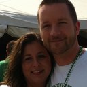 Amy Coffer - @amycoffer - Twitter