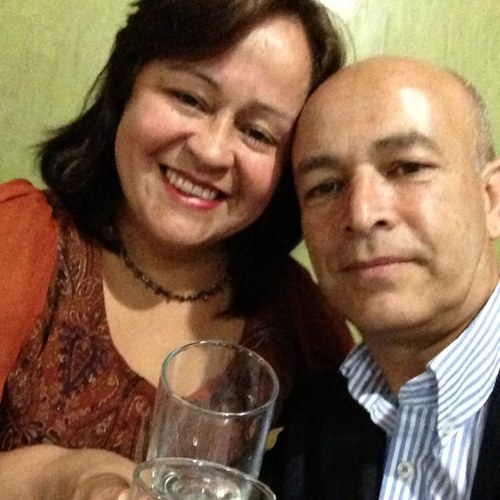 AncizarSki's profile picture. 