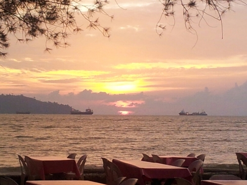 clenz77's profile picture. 