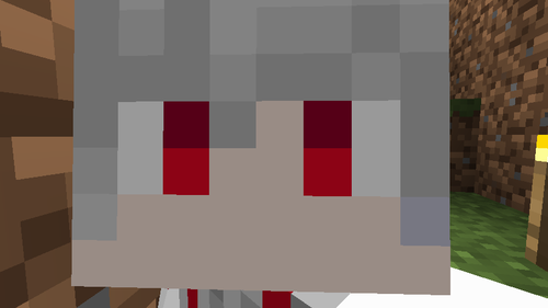 i7pc_'s profile picture. www第二アカウントだけどほとんどメインです