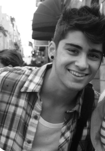 SÓ USO AQUI QUANDO TO BLOCK NO @shtstyles | shine bright like a diamond | directioner, galaxy defender.