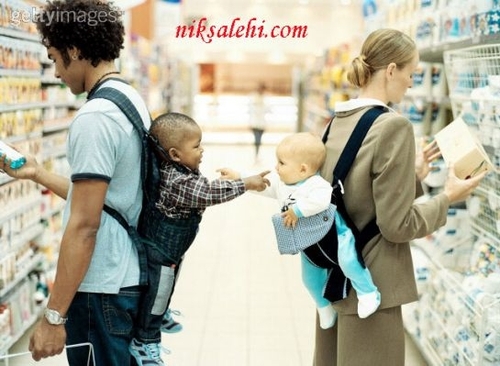 idefixed's profile picture. Citizen of a world without borders, love Iran and its people, love the iranian resistance and Masoud and Maryam: honesty, dignity, freedom and equality