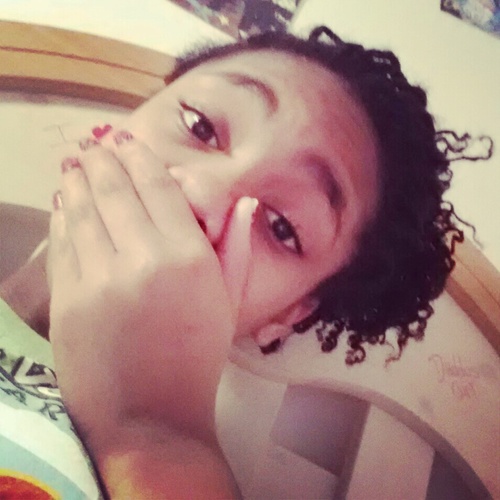 follow my Bestie @jada_blake_
