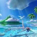 Alfred Steffens - @SteffMans - Twitter