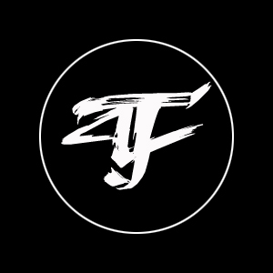 Asianfeast.org Profile