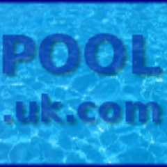 http://t.co/vHZlV2zclk is a UK directory for Swimming, Pools, HotTubs and Spas, supplies and accessories. Free listings and reviews for Pool related business