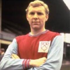 FullersLondon's profile picture. Season ticket holder at West Ham. Glastonbury regular #27 in 2017