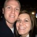 Christy (@ccyeagley) Twitter profile photo