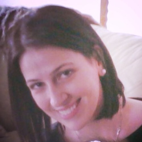 RationalRachael's profile picture. Life is change. Growth is optional. - Karen Kaiser Clark