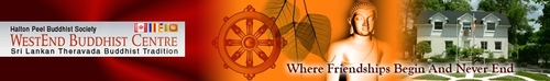 Sri Lankan Theravada Buddhist Tradition