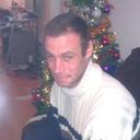 karl matlock - @karlmat210 - Twitter