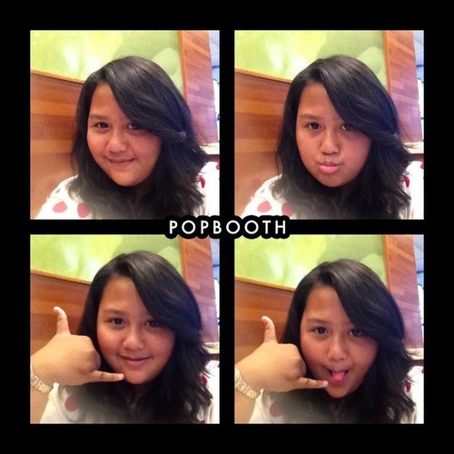 vitapitot's profile picture. @official_bjs bogorjogetshuffle