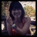 Fei Gao - @FeiFayGao - Twitter